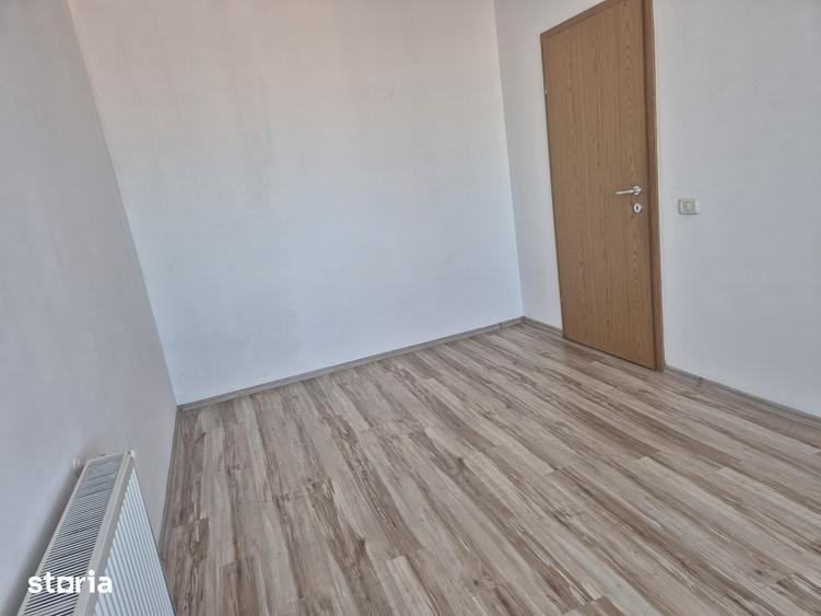 Apartament Alphaville Carpatilor - 7
