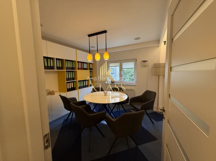 3 camere | Alba Iulia – Decebal | 78 mp | Ideal locuință sau birou