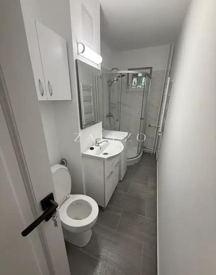 Apartament deosebit cu 2 camere | zona Dacia - 6