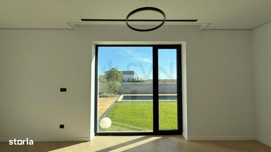 Casa parter I Design Minimalist I Dotari Premium - 11
