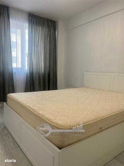 Apartament cu 3 camere în Cug