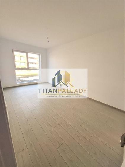 2 Cam-Finalizat- Pallady- Titan- 63mp- Centrala-Mutare rapida - 13