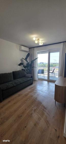 2 Camere | Theodor Pallady| 5min metrou| - 7