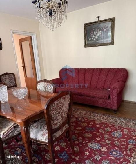 Obor 2 Camere Ac Metrou Pet Friendly - 5
