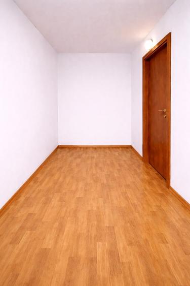 Apartament cu 3 camere decomandat, mobilat în Theodor Pallady