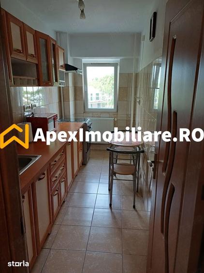Garsoniera de inchiriat Pantelimon Bucuresti | ApexImobiliare.ro - 3