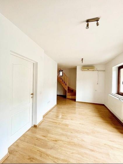 Apartament cu 3 camere decomandat în Ultracentral