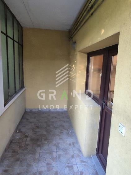 Apartament 3 Camere | 92 MP | Terasa | Curte | Iris/Razboieni - 7