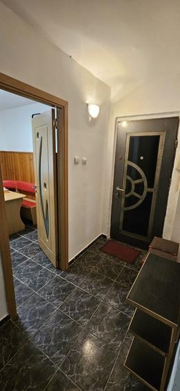 Apartament cu 3 camere în Soceni