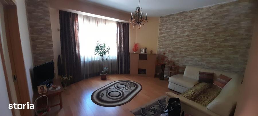 Drumul Taberei,Valea Cricovului - 13