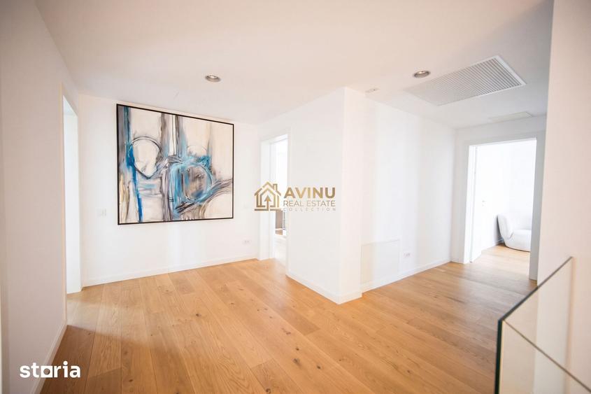 Vila Premium de Vanzare | 300mp | Iancu Nicolae | 6 camere | 0% Comis - 15