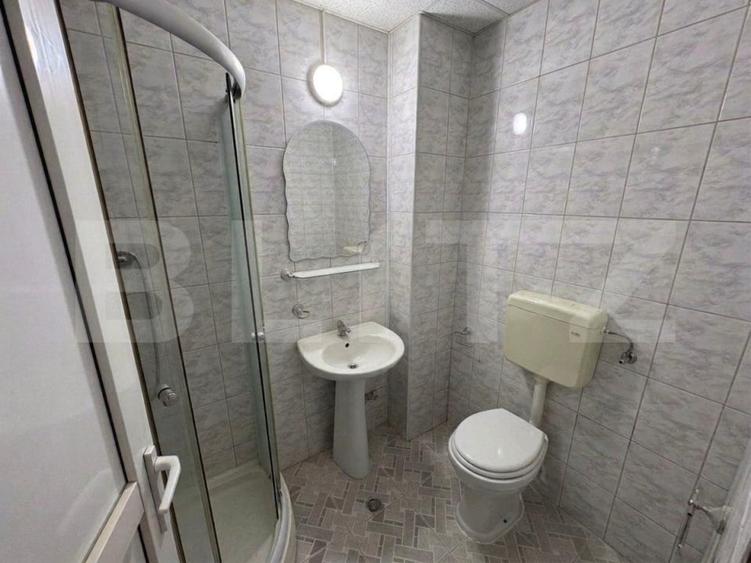 Spațiu comercial 100 mp, zona - Marasti, Kaufland - 4