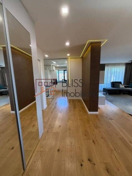 Apartament cu 4 camere decomandat în Iancu Nicolae