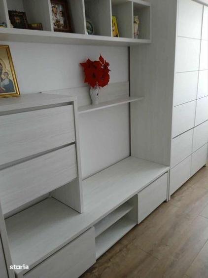 Apartamen Neptun 2 camere - 4