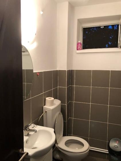 Vând apartament 4 camere Tomis Nord-Ciresica - 15