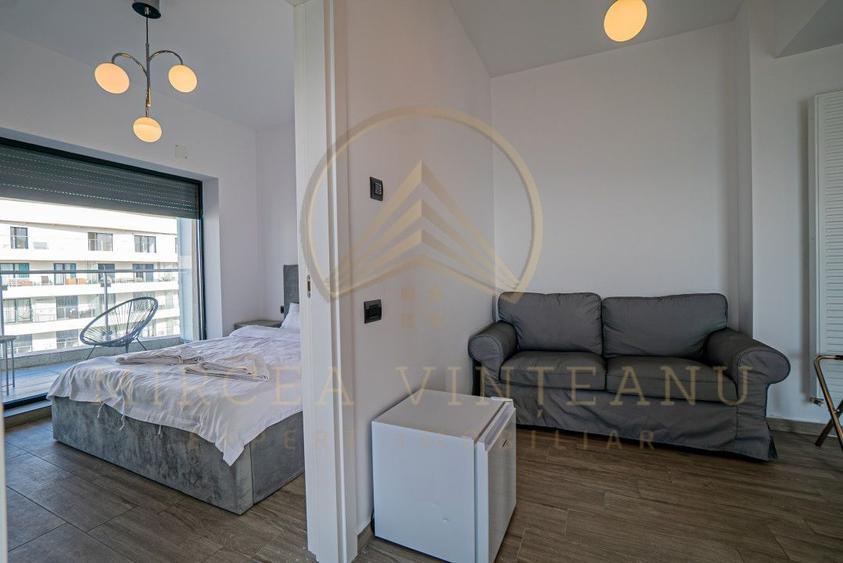Hotel/Pensiune, de 266.88000488281 mp, în Central
