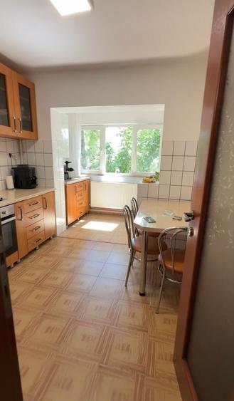 Proprietar Apartament mare cu 3 Camere Aradului Negociabil - 4