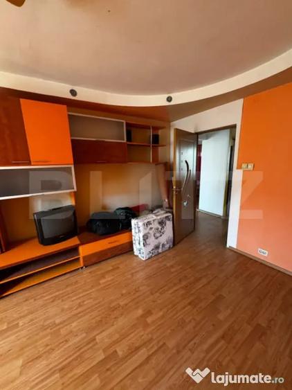 Apartament 3 camere, 72 mp, zona Ludu? - 8