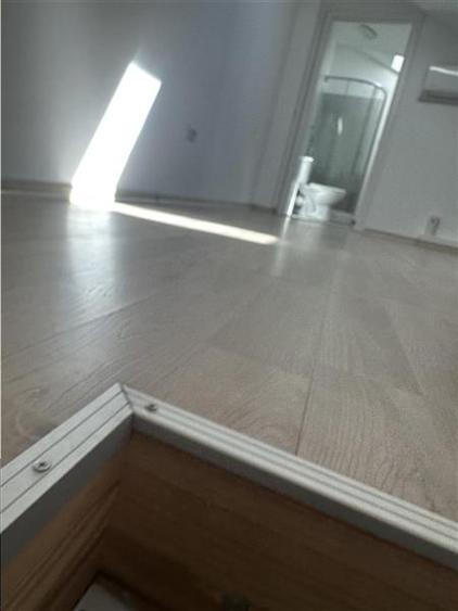 Apartament cu 2 camere decomandat în Lipovei