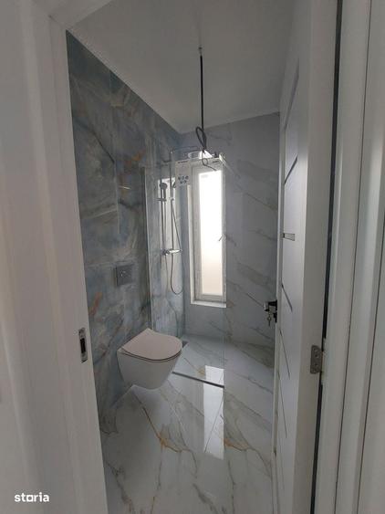 Casă cu 4 camere cu Teren 412 Mp în Oncea