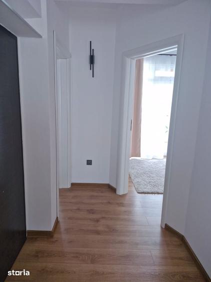 Apartament cu 3 camere în Bulgaria