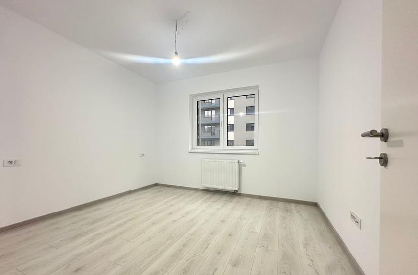 Brasov Inchiriere apartament nemobilat Casa Nobel Langa Coresi - 13