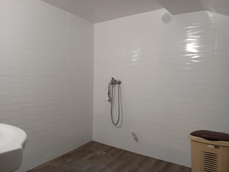 Apartament 2 Camere 53 mp | zona Centrala | Cluj. - 2