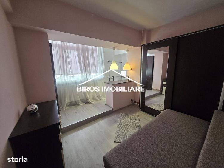 3 camere Calea Bucuresti - Vodafone - 6