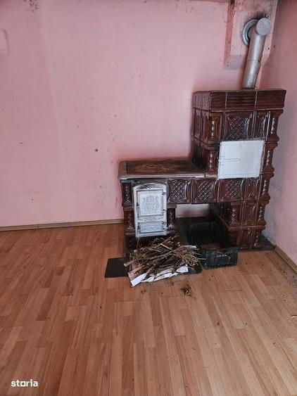 Casa de vanzare in Cunta - 5