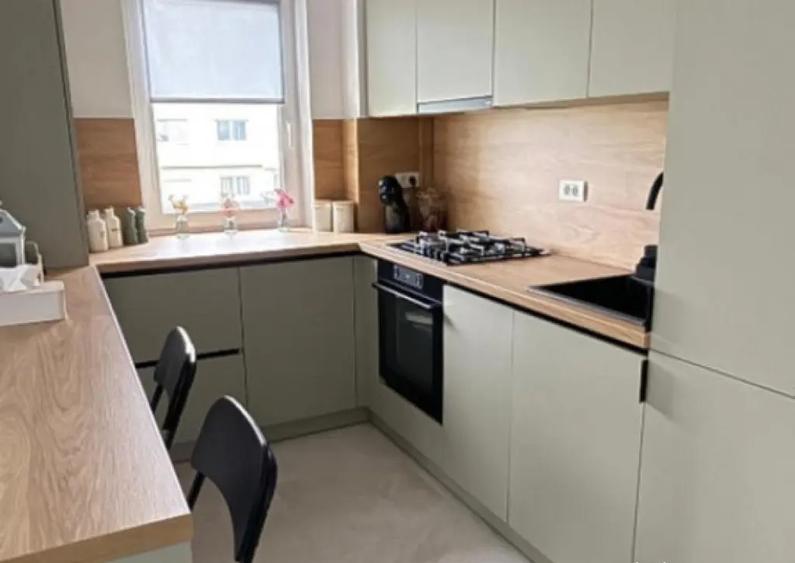 Apartament 2 camere Tractorul - 12