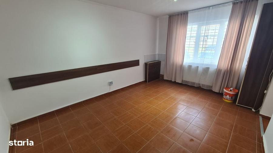 Spațiu comercial, de 29 mp, în Nord