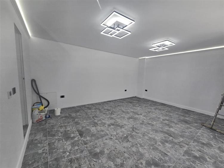Spațiu comercial, de 190 mp, în Ultracentral