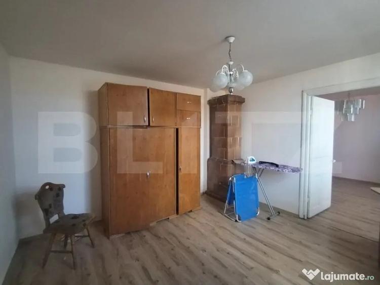 Reducere de pret Casa zona centrala Moreni - 15