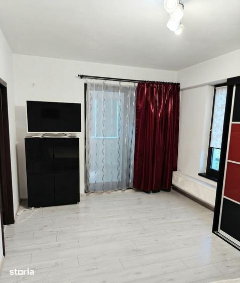 Aprtament 2 camere 65mp-Euromaterna-Contract Anaf - 2