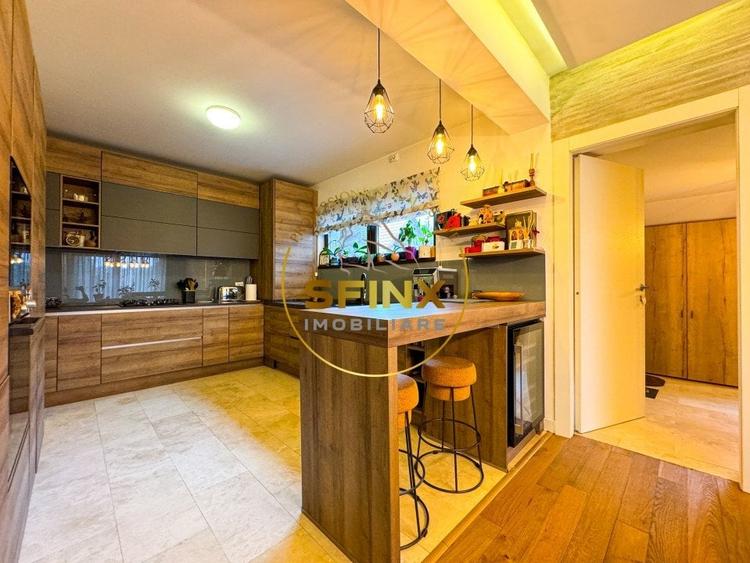 Duplex cu 6 camere cu Canalizare în Alexandriei