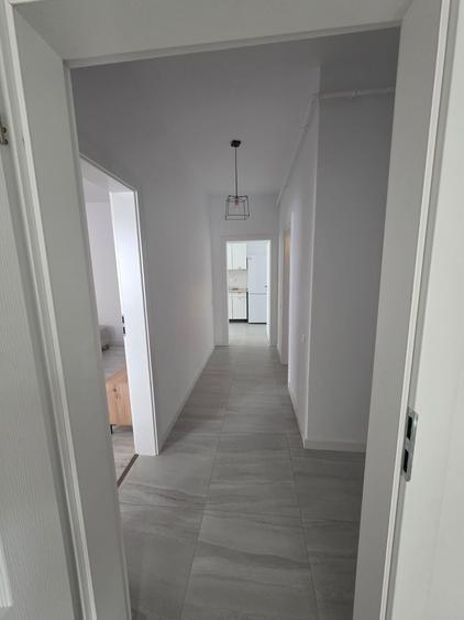 Apartament de inchiriat - 4