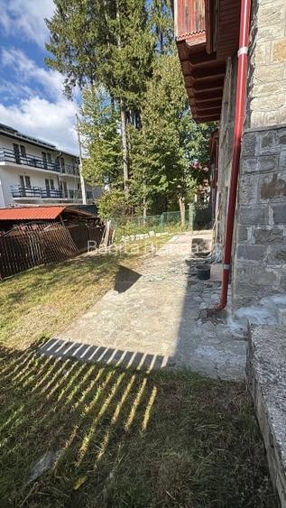 Particular - OFERTĂ UNICĂ ÎN PREDEAL | 97 MP | 3 CAMERE + CURTE PRIVATĂ + GARAJ