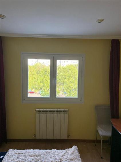 Apartament cu 2 camere decomandat în Călărași