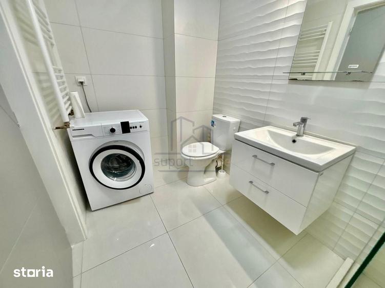 Apartament cu 2 camere în Rafov