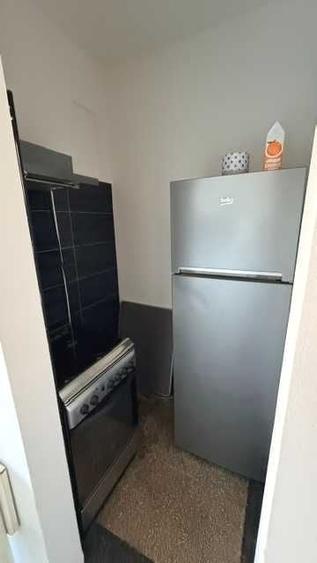 Apartament 2 Camere 55 mp | Zona Parcul Cismigiu | Centrala Proprie - 5