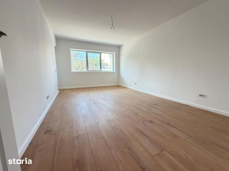 Garsonieră în Progresul
