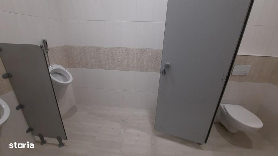 Apartament în Aeroport