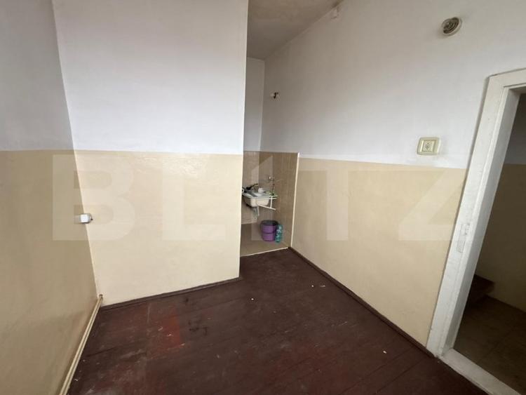 Apartament 4 camere, 85.17 mp utili, zona Centrala - 15