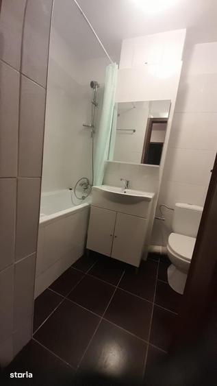 2 camere Baba Novac de inchiriat - 13