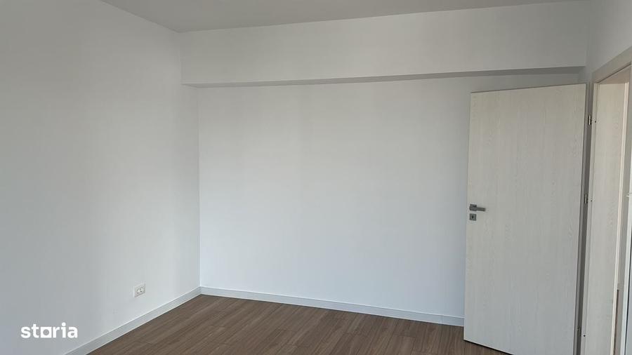 Apartament cu 3 camere în Lujerului