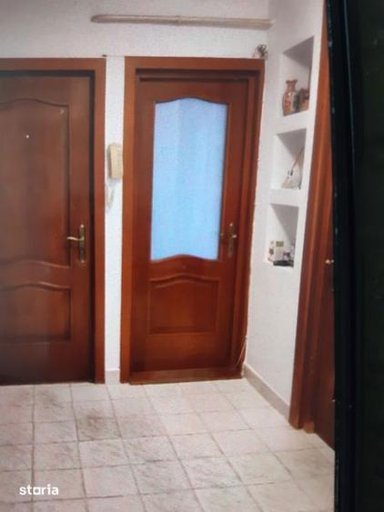 Pacurari,ap 2C decomandate,renovat modern - 3