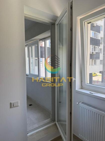 Vanzare Apartament 2 Camere Acte Gata Finisaje Premium Brancoveanu - 8