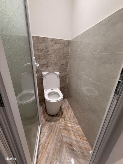 Inchiriere apartament 2 camere, Parcul Bazilescu Bucurestii Noi - 2