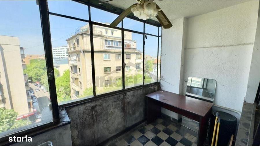 Apartament 4 camere Vasile Lascar - 6