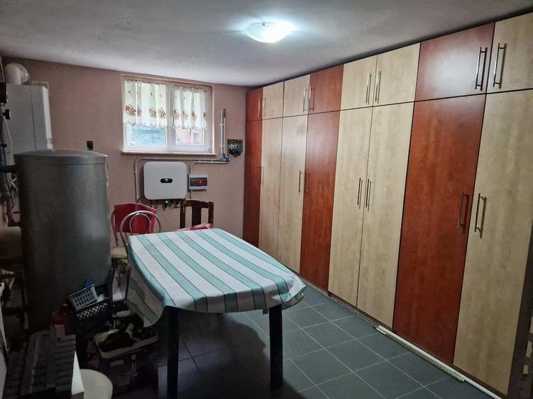 Apartament cu 2 camere decomandat în Nord